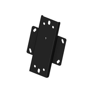 Multibrackets Pro Series - Wallmount Pla te Small