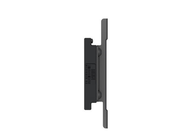 Multibrackets Pro series Wallmount Plate Small 