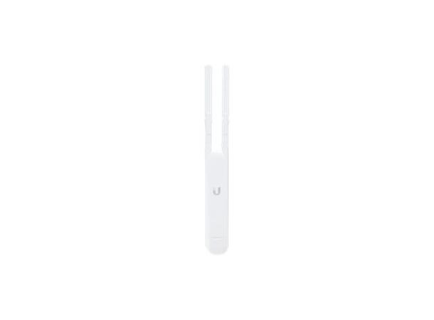 Ubiquiti UniFi Mesh 5-Pack UAP-AC-M-5 