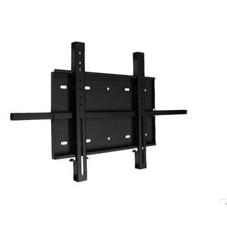 Armagard Flat WallMount for 32-55&#39;&#39; WallSupport Flat