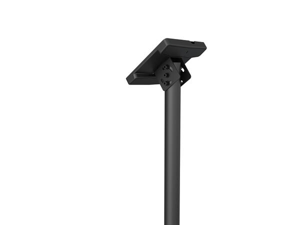 Multibrackets Ceiling Mount Pro MBC1UHD 