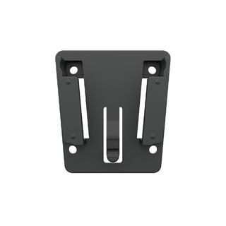 Multibrackets Officeline quick release 50 Quick Release Plate