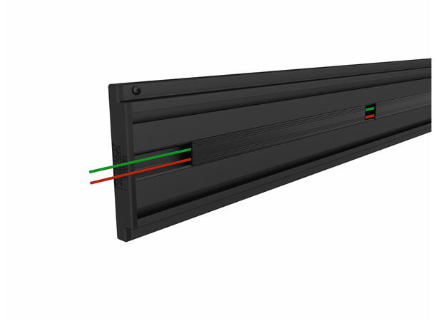 Multibrackets Pro takfeste MBC1UHD 900x600, 90 Kg, 58-155cm, 40-75" 