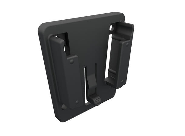 Multibrackets VESA Deskmount Officeline 50 Quick Release Plate 