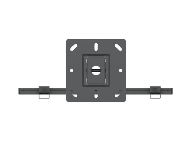 Multibrackets Ceiling Mount Pro MBC1UX2H D 