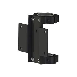 Multibrackets Pro Series - Pole Clamp