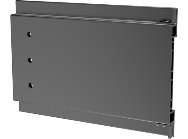 Multibrackets Public Video Wall Large VE SA extension kit (set of 2) 