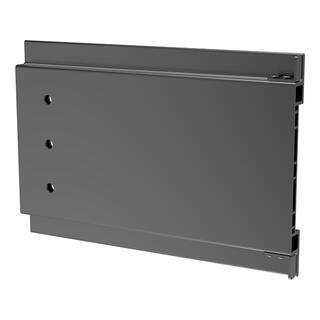 Multibrackets Public Video Wall Large VE SA extension kit (set of 2)