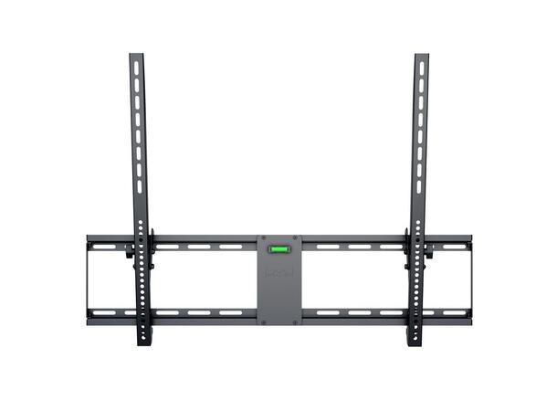 Multibrackets Universal Tilt Wallmount L arge Black 