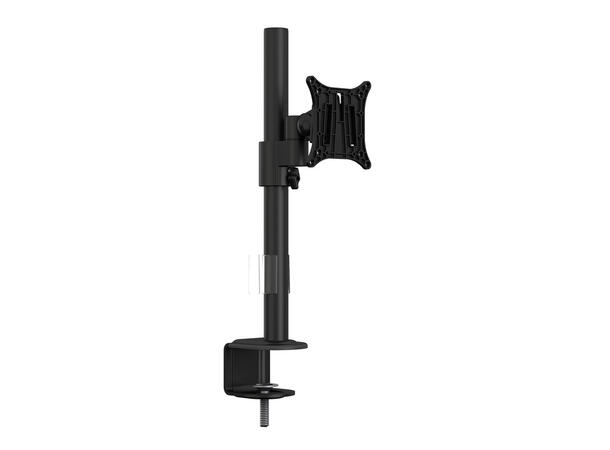 Multibrackets VESA Deskmount Officeline Single Black 