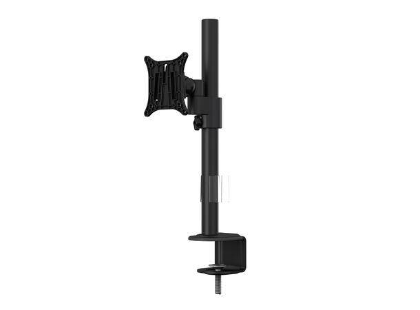 Multibrackets VESA Deskmount Officeline Single Black 