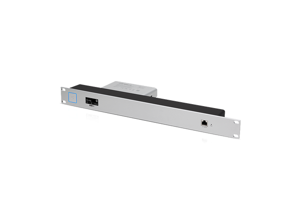 Ubiquiti UCK-G2 Rackmount kit Rackmount kit for UCK-G2 and UCK-G2-PLUS 