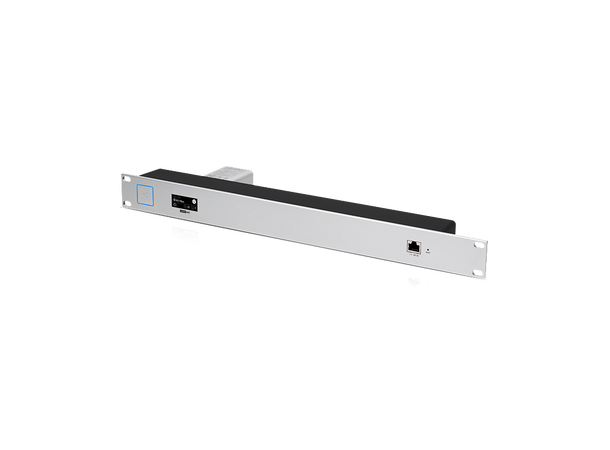 Ubiquiti UCK-G2 Rackmount kit Rackmount kit for UCK-G2 and UCK-G2-PLUS 