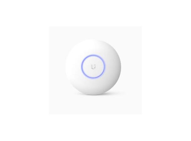 Ubiquiti UniFi NanoHD 3-Pack 1xRJ45, 802.3af, AC/AC-Wave2 