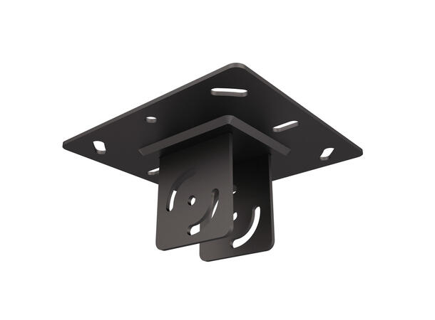 Multibrackets Pro Ceiling Plate 200Kg HD 