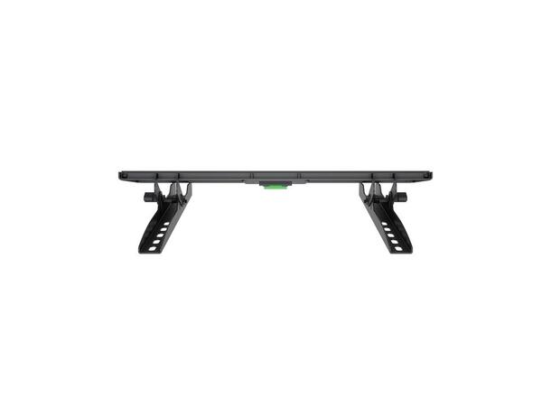 Multibrackets Veggfeste Medi Tilt, 32-65", 75kg 