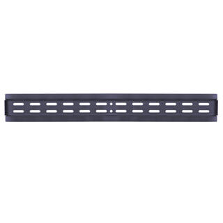 Multibrackets Videowall Push Rail 760mm