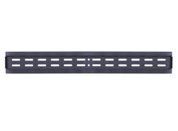 Multibrackets Videowall Push Rail 760mm 