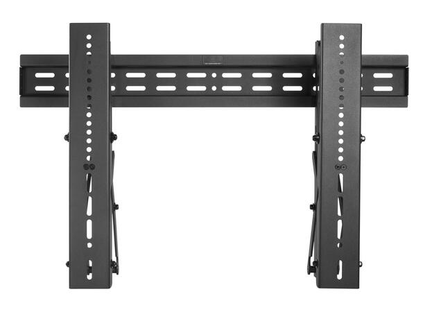 Multibrackets Videowall Push Rail 760mm 