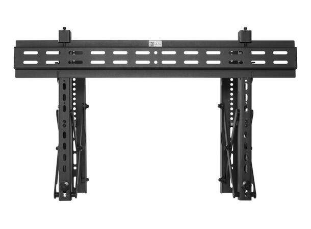 Multibrackets Videowall Push Rail 760mm 