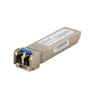 LinkIT SFP 1,25Gbps LX/LH 20km Ubiquiti LC, DDM, Single-mode, 1310nm