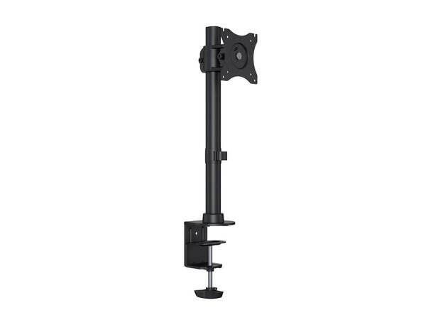 Multibrackets Deskmount Basic Single 