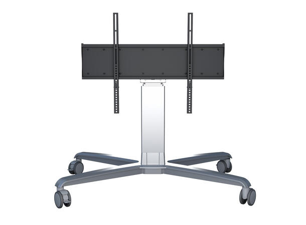 Multibrackets Motorized Touch Tilt & Tab le 120 kg Max 