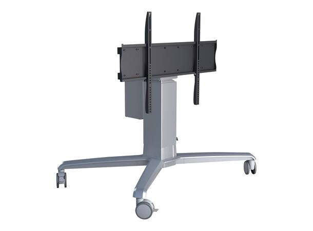 Multibrackets Motorized Touch Tilt & Tab le 120 kg Max 