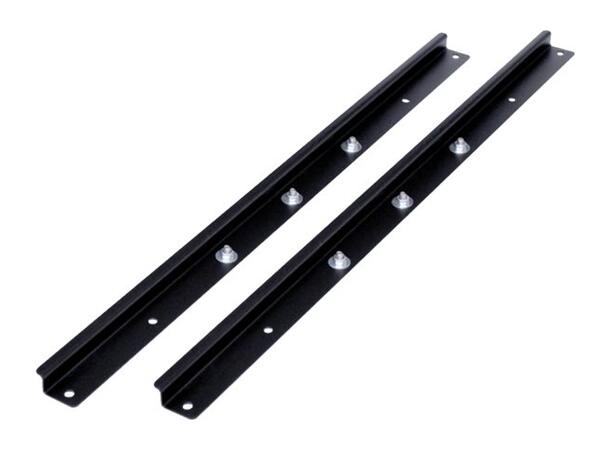 Multibrackets Extender Arms Vesa 600x400 Passer til Tilt & Turn og Tilt & Turn + 