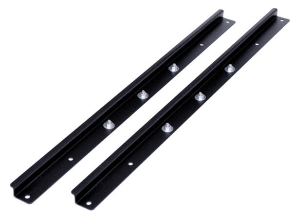 Multibrackets VESA Extension kit Tilt & Turn 800x400 