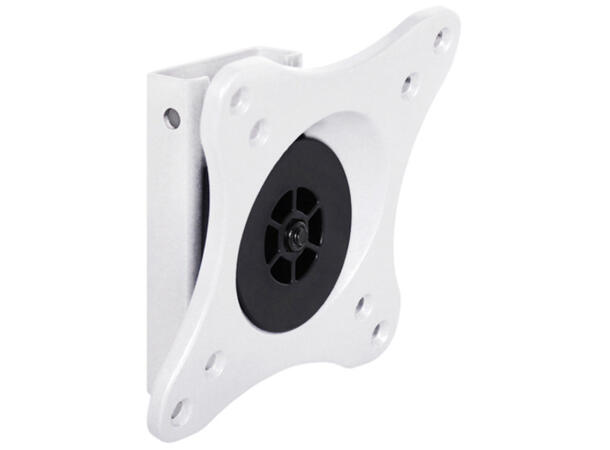 Multibrackets VESA Wallmount 360 White 