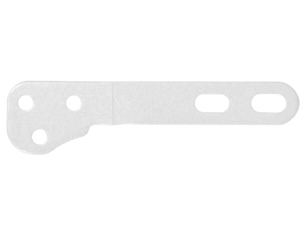 Multibrackets VESA Wallmount 360 White 