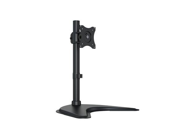 Multibrackets Deskstand Basic Single 