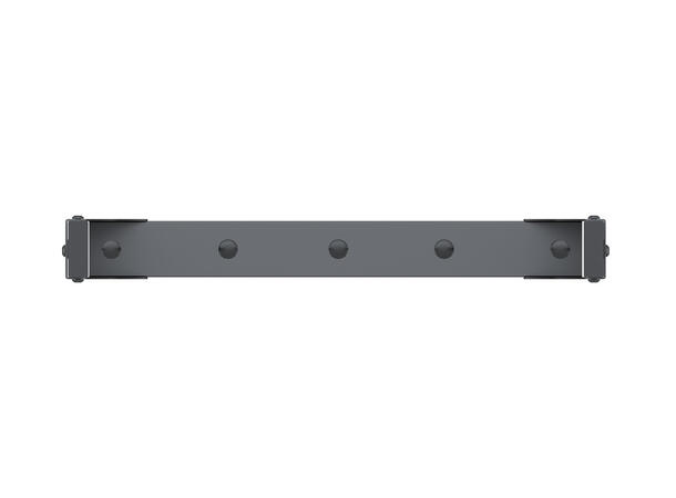 Multibrackets Floormount Pro OM55N-D 