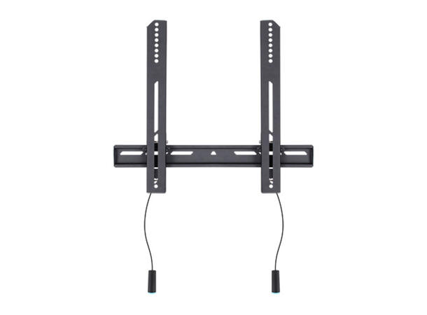 Multibrackets Universal Tilt Wallmount A ir Medium Black 