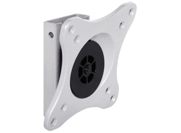 Multibrackets VESA Wallmount 360 Silver 