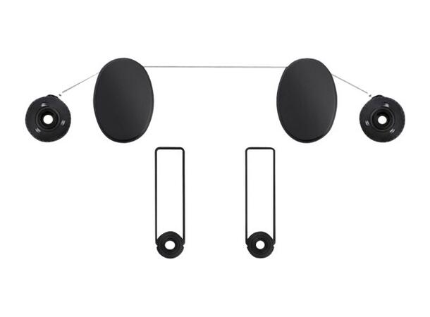 Multibrackets VESA Wire 