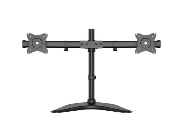 Multibrackets Deskstand Basic Dual 