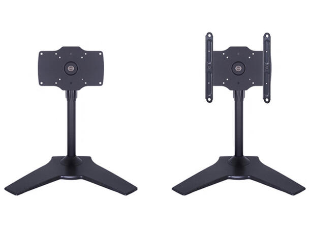 Multibrackets Desktopmount VESA Adapter 200x200 