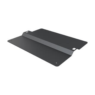 Multibrackets Floorbase Pro OM55N-D