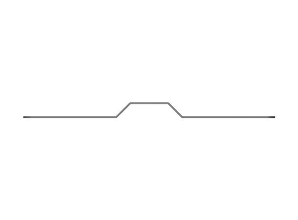 Multibrackets Floorbase Pro OM55N-D 