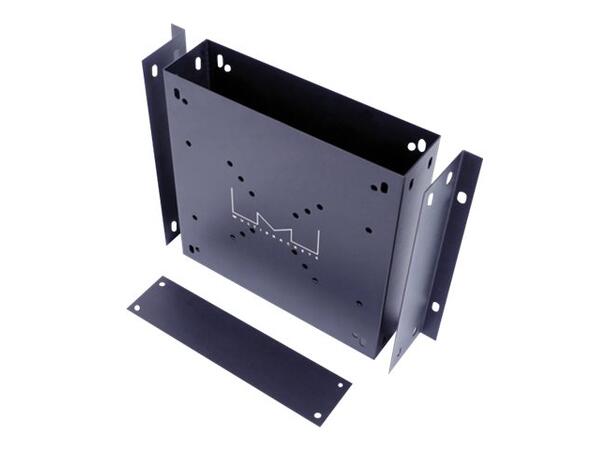 Multibrackets PC/ Digital Signage Box 