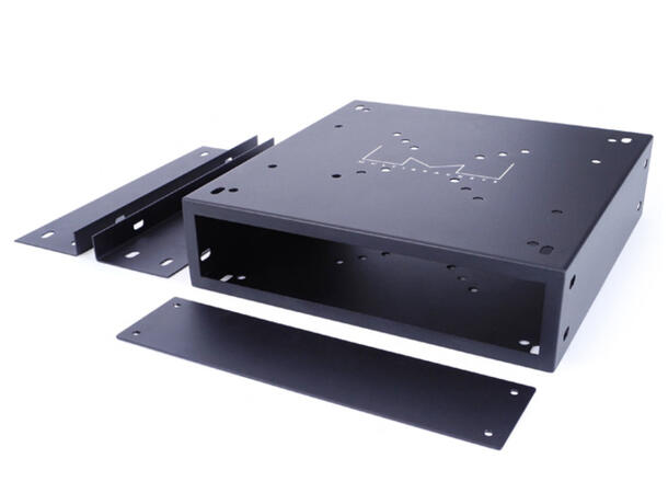 Multibrackets PC/ Digital Signage Box 