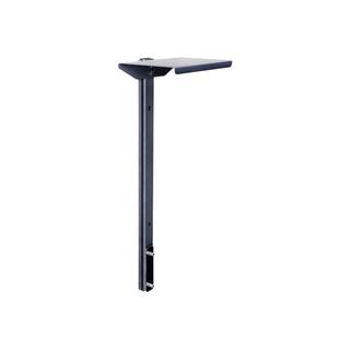 Multibrackets Public Display Stand Camer a Holder Black