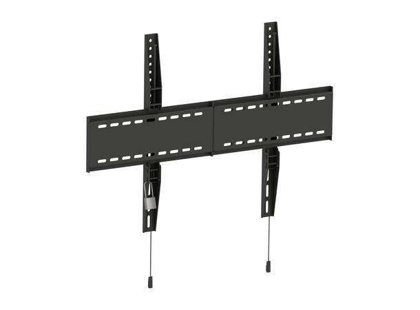 Multibrackets Universal Fixed Wallmount SD MAX 1200x900 