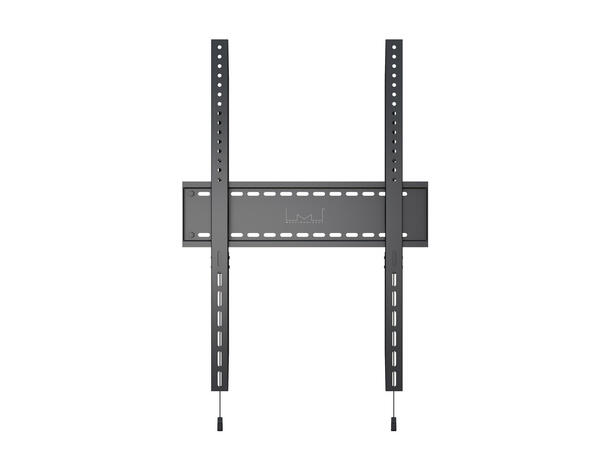 Multibrackets Universal Fixed Wallmount SD MAX 1200x900 