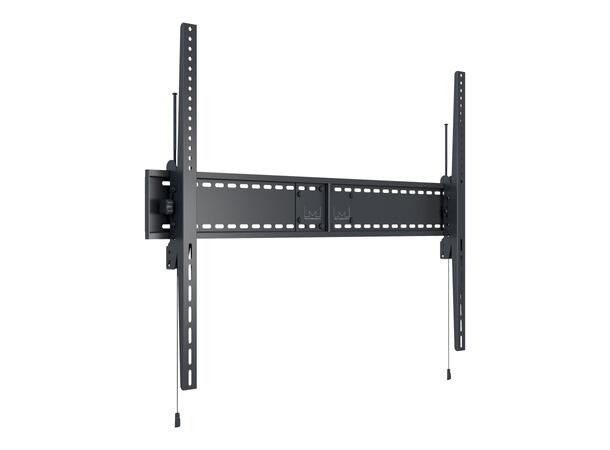 Multibrackets Universal Tilt Wallmount S D MAX 1200x900 