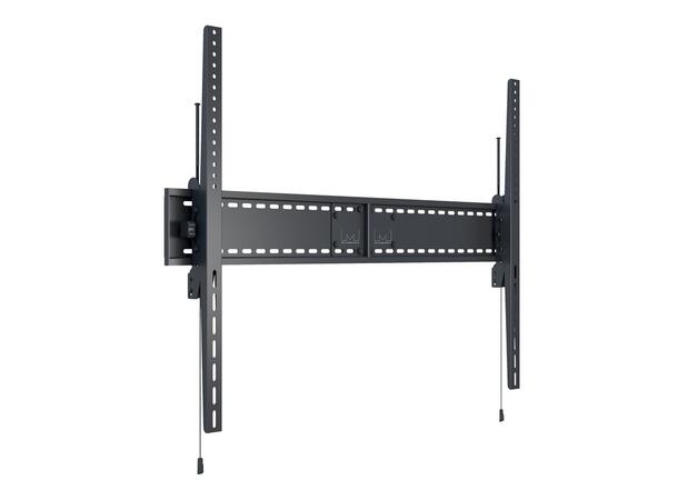 Multibrackets Universal Tilt Wallmount S D MAX 1200x900 