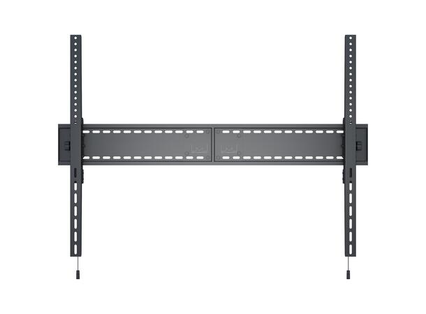 Multibrackets Universal Tilt Wallmount S D MAX 1200x900 