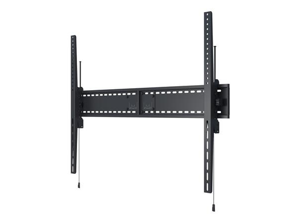 Multibrackets Universal Tilt Wallmount S D MAX 1200x900 